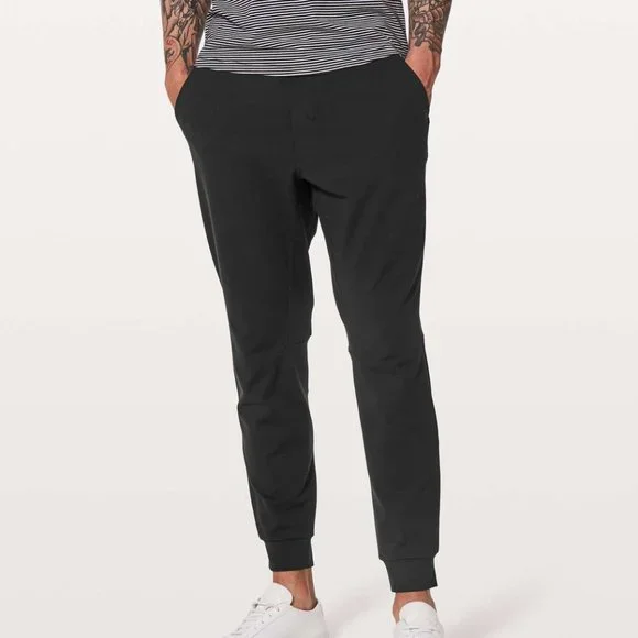Lululemon Intent Jogger - Picture 1 of 7